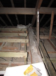 SX21514 Attic empty pipes.jpg